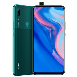 Прошивка телефона Huawei P smart Z в Новокузнецке